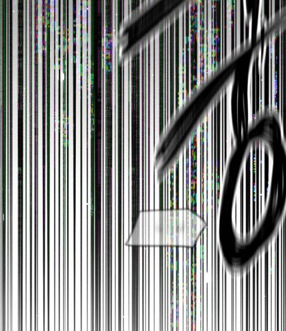 Tình Yêu Của Ik Seob Chapter 11.2 - 127