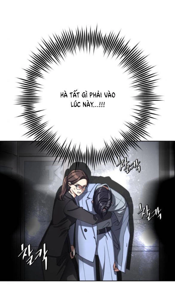 Tình Yêu Của Ik Seob Chapter 12.1 - 5