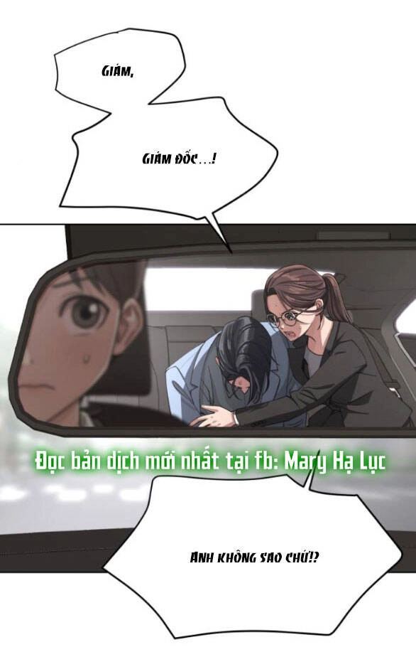 Tình Yêu Của Ik Seob Chapter 12.1 - 13