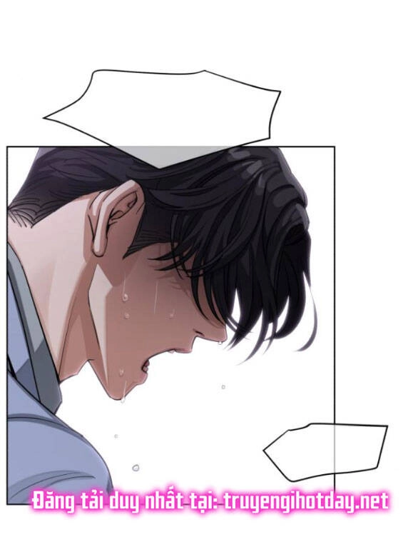 Tình Yêu Của Ik Seob Chapter 12.1 - 17