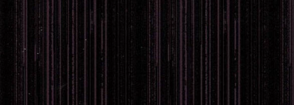 Tình Yêu Của Ik Seob Chapter 12.1 - 22