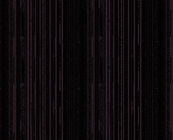 Tình Yêu Của Ik Seob Chapter 12.1 - 24