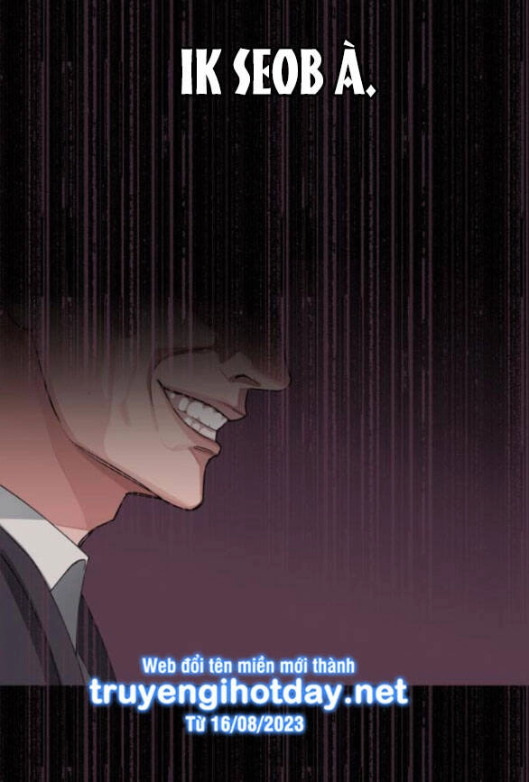 Tình Yêu Của Ik Seob Chapter 12.1 - 25