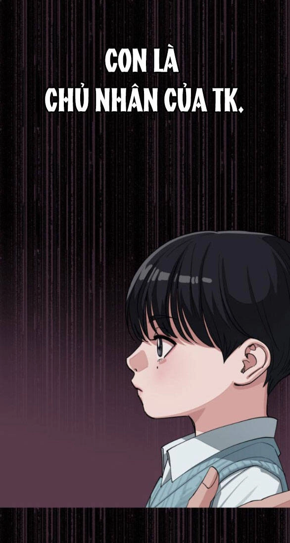 Tình Yêu Của Ik Seob Chapter 12.1 - 26