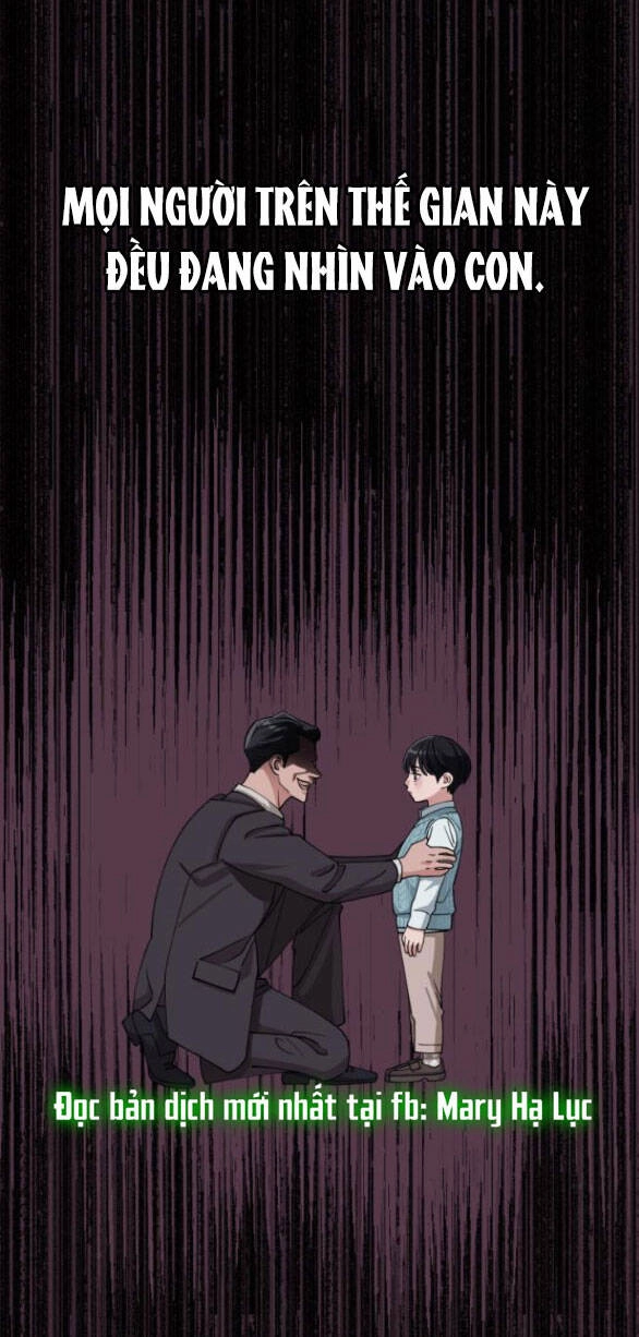 Tình Yêu Của Ik Seob Chapter 12.1 - 27