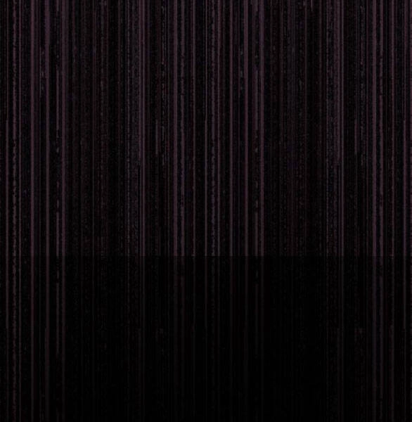 Tình Yêu Của Ik Seob Chapter 12.1 - 28