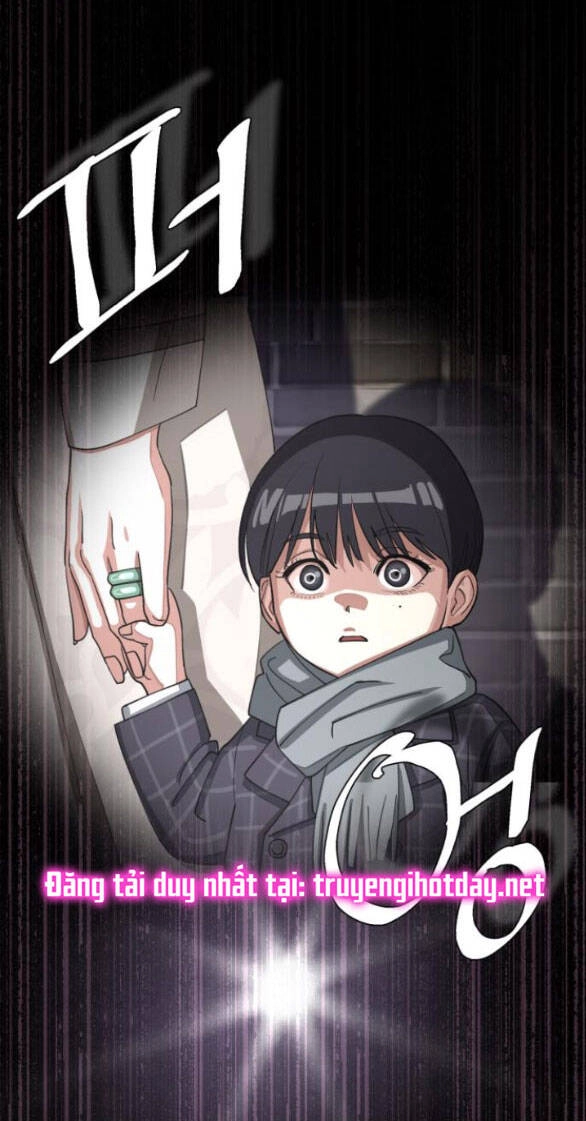 Tình Yêu Của Ik Seob Chapter 12.1 - 30