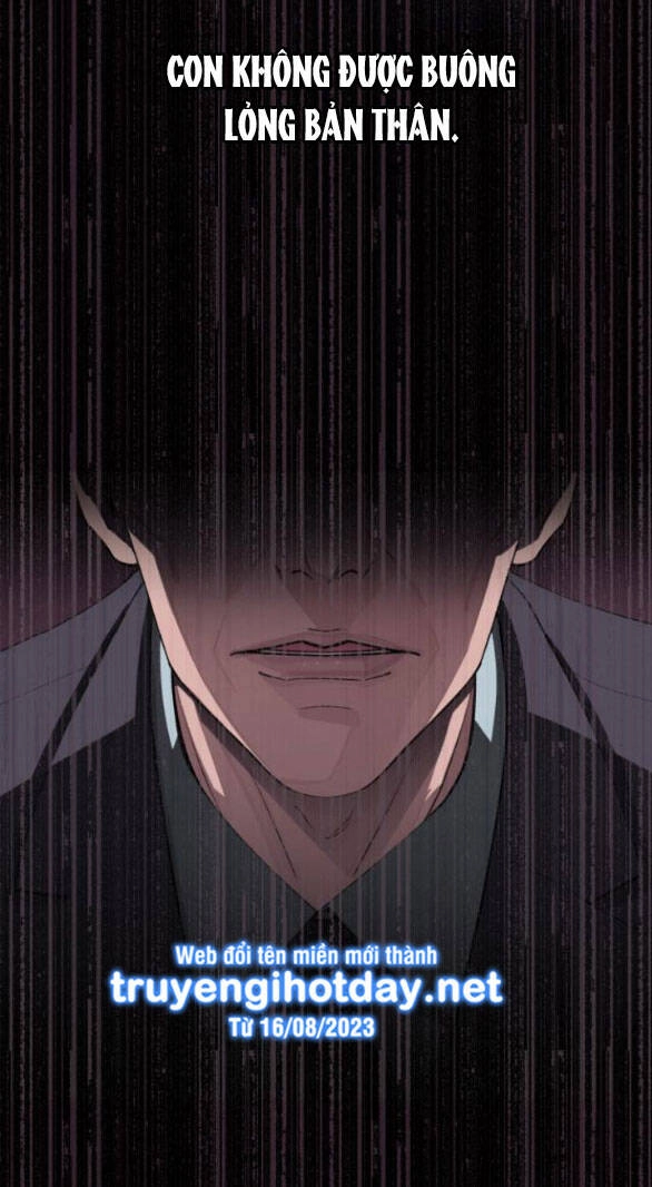 Tình Yêu Của Ik Seob Chapter 12.1 - 35