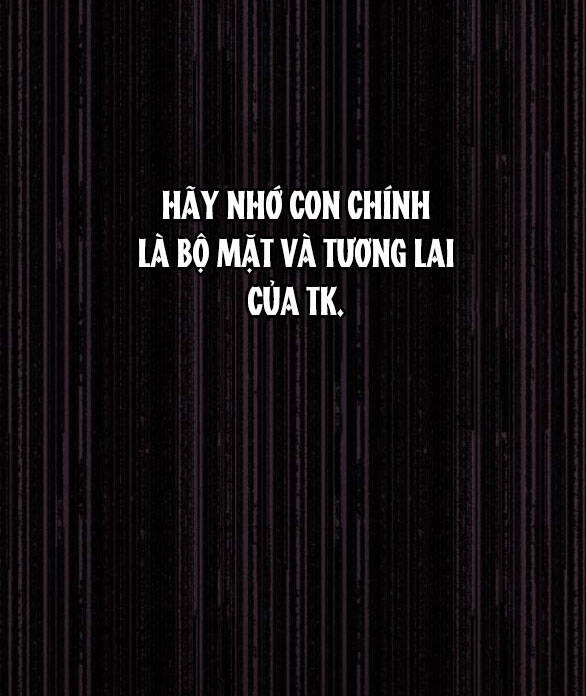 Tình Yêu Của Ik Seob Chapter 12.1 - 36