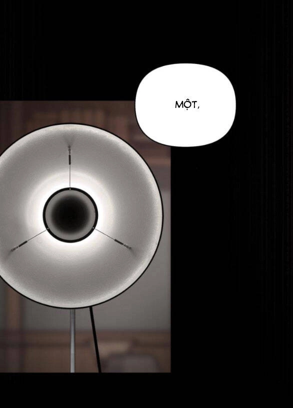 Tình Yêu Của Ik Seob Chapter 12.1 - 40