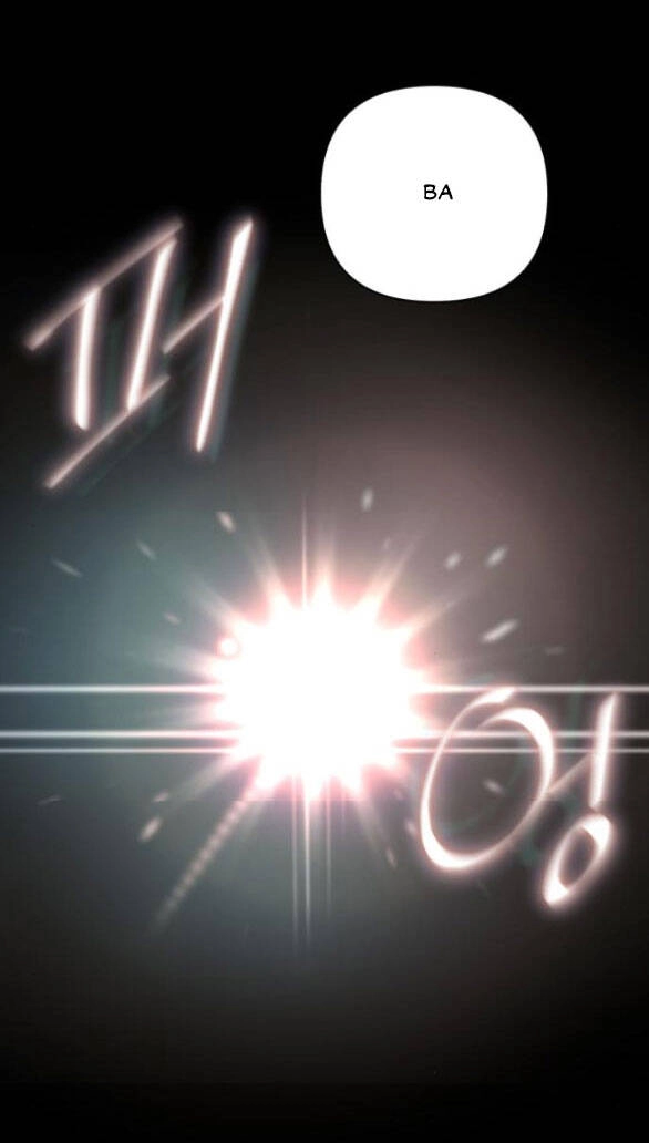 Tình Yêu Của Ik Seob Chapter 12.1 - 43