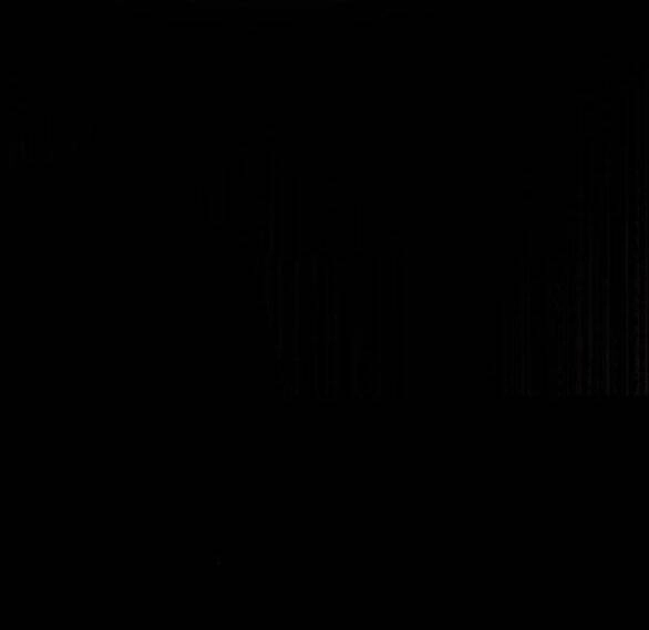 Tình Yêu Của Ik Seob Chapter 12.1 - 44