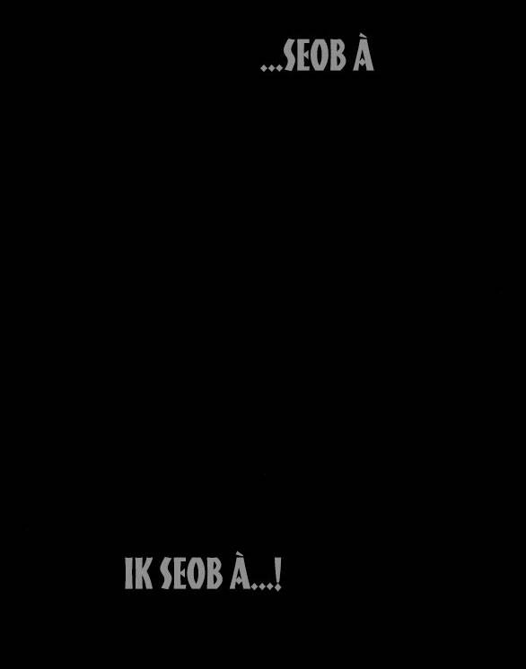 Tình Yêu Của Ik Seob Chapter 12.1 - 45