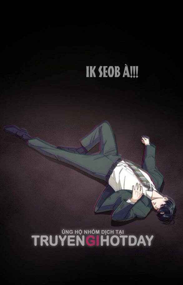 Tình Yêu Của Ik Seob Chapter 12.1 - 46