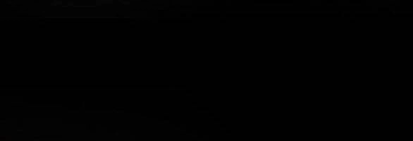 Tình Yêu Của Ik Seob Chapter 12.1 - 47