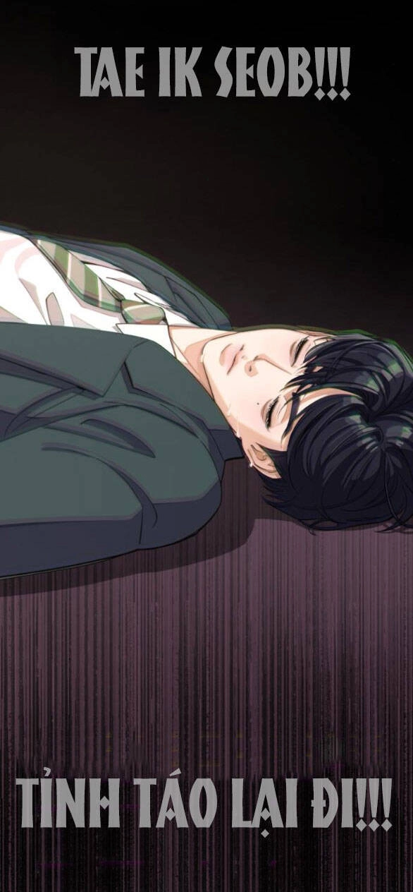 Tình Yêu Của Ik Seob Chapter 12.1 - 48