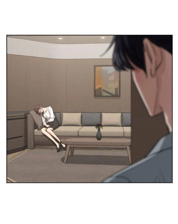 Tình Yêu Của Ik Seob Chapter 12.2 - 9