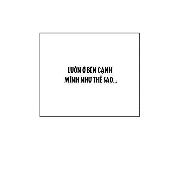 Tình Yêu Của Ik Seob Chapter 12.2 - 11