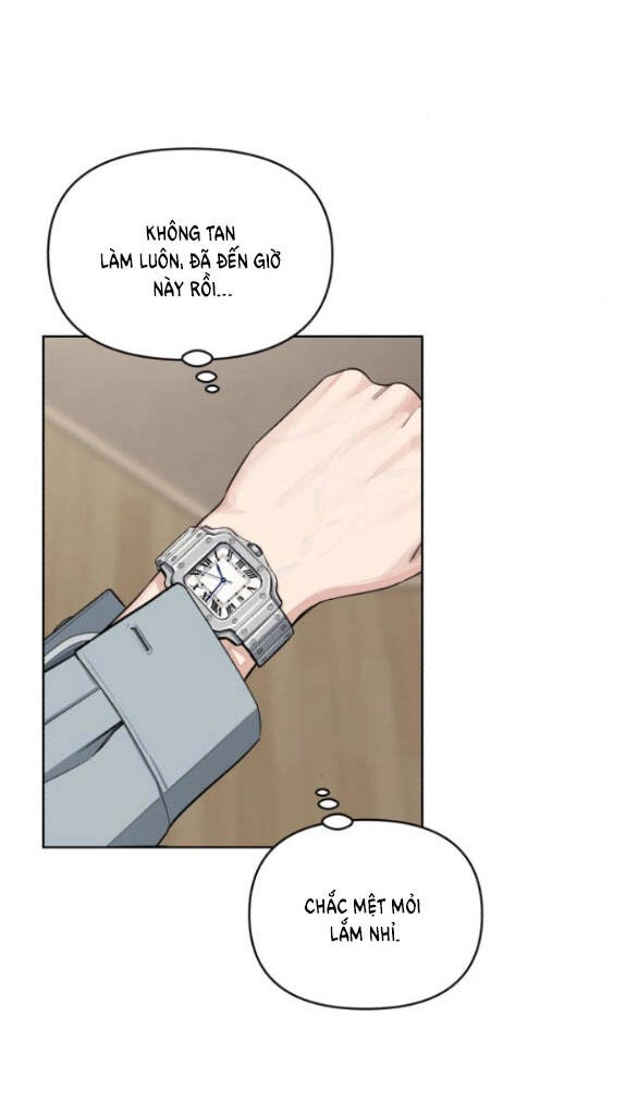 Tình Yêu Của Ik Seob Chapter 12.2 - 12