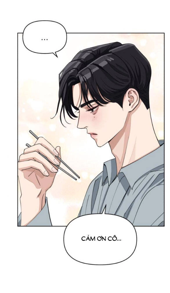 Tình Yêu Của Ik Seob Chapter 12.2 - 29
