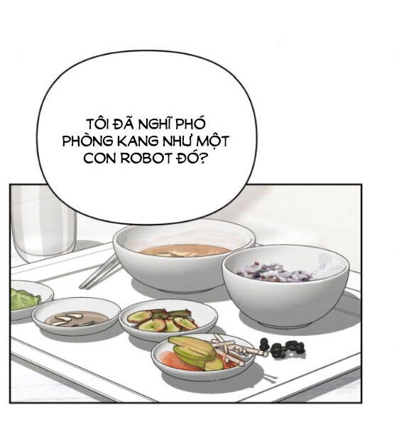 Tình Yêu Của Ik Seob Chapter 12.2 - 34