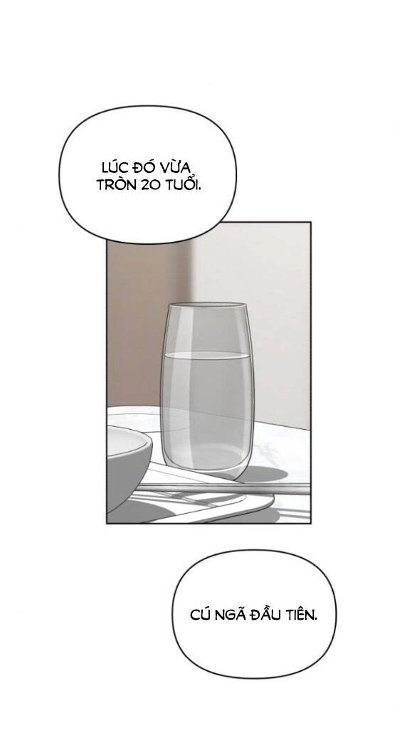 Tình Yêu Của Ik Seob Chapter 12.2 - 39