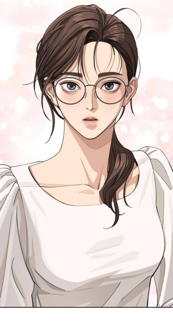 Tình Yêu Của Ik Seob Chapter 12.2 - 53