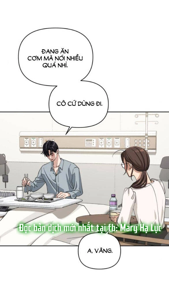 Tình Yêu Của Ik Seob Chapter 12.2 - 54