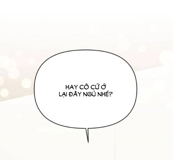 Tình Yêu Của Ik Seob Chapter 12.2 - 63