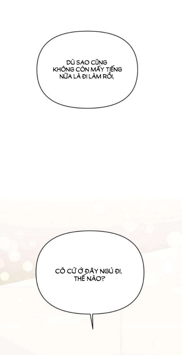 Tình Yêu Của Ik Seob Chapter 13.1 - 2