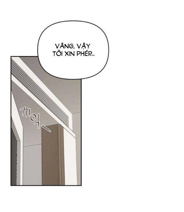 Tình Yêu Của Ik Seob Chapter 13.1 - 6