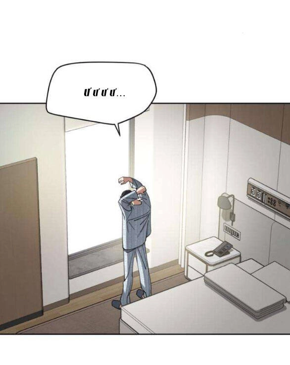 Tình Yêu Của Ik Seob Chapter 13.1 - 12