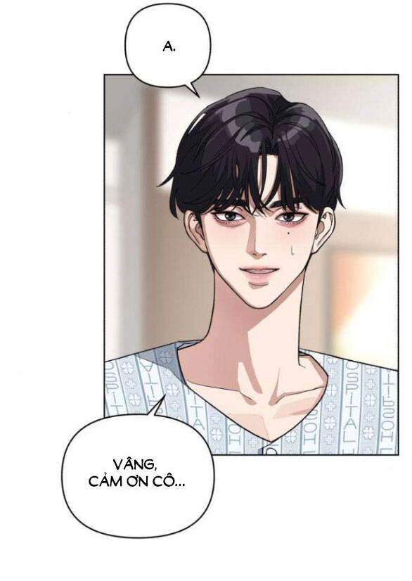 Tình Yêu Của Ik Seob Chapter 13.1 - 24