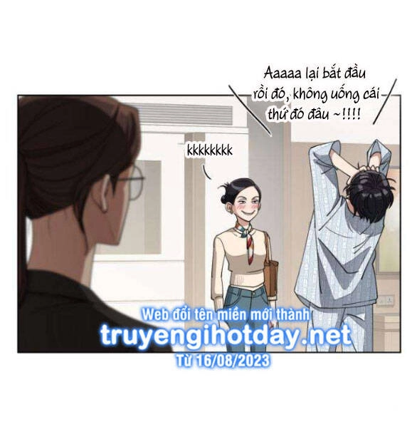 Tình Yêu Của Ik Seob Chapter 13.1 - 29