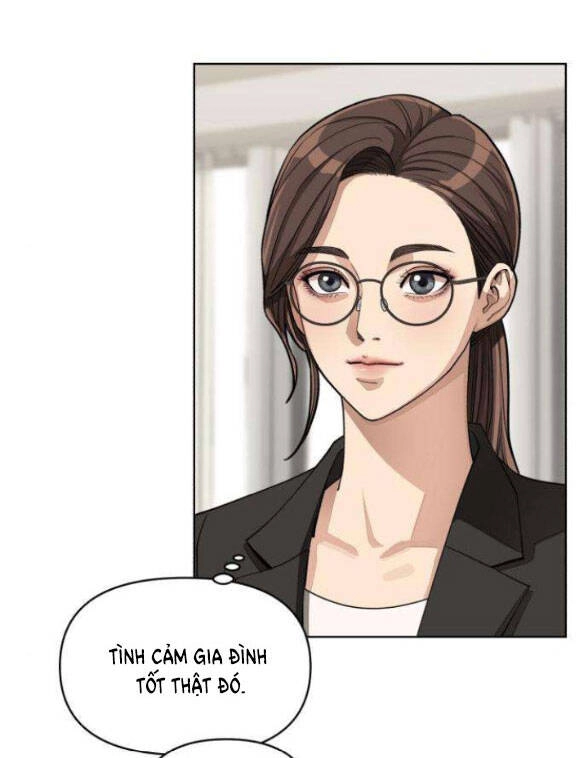 Tình Yêu Của Ik Seob Chapter 13.1 - 30