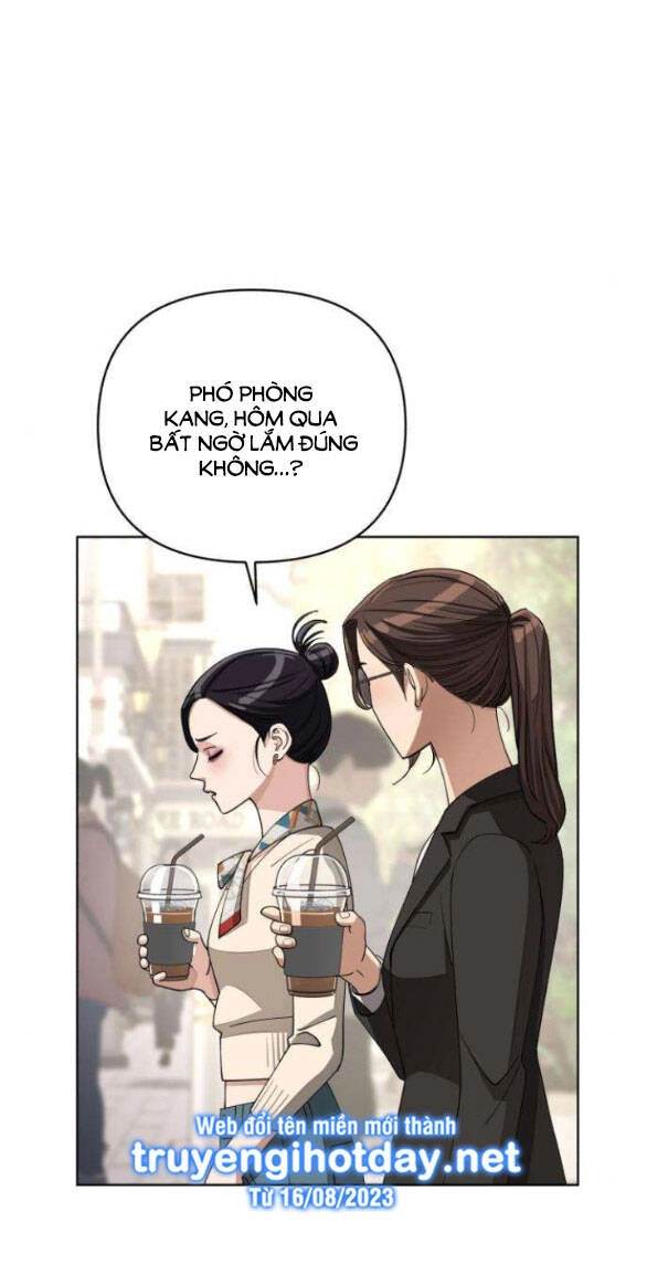 Tình Yêu Của Ik Seob Chapter 13.1 - 38