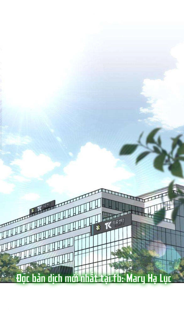 Tình Yêu Của Ik Seob Chapter 13.1 - 51