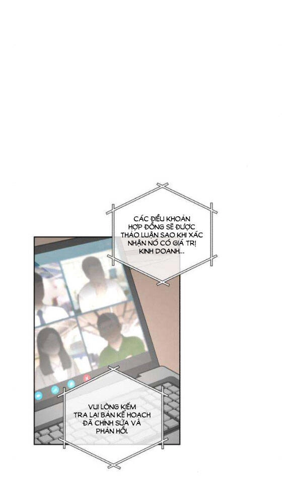 Tình Yêu Của Ik Seob Chapter 13.1 - 57