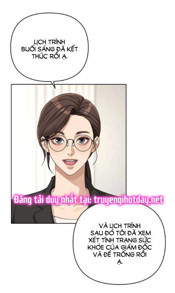 Tình Yêu Của Ik Seob Chapter 13.1 - 63