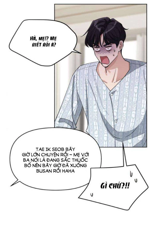 Tình Yêu Của Ik Seob Chapter 13.1 - 68