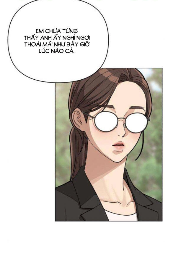 Tình Yêu Của Ik Seob Chapter 13.2 - 1