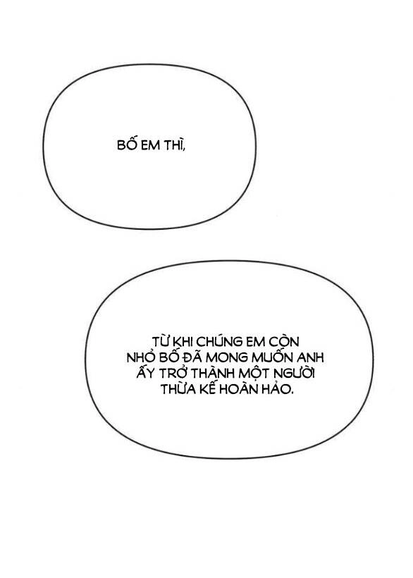 Tình Yêu Của Ik Seob Chapter 13.2 - 2