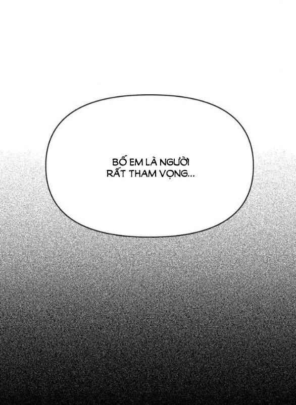 Tình Yêu Của Ik Seob Chapter 13.2 - 3