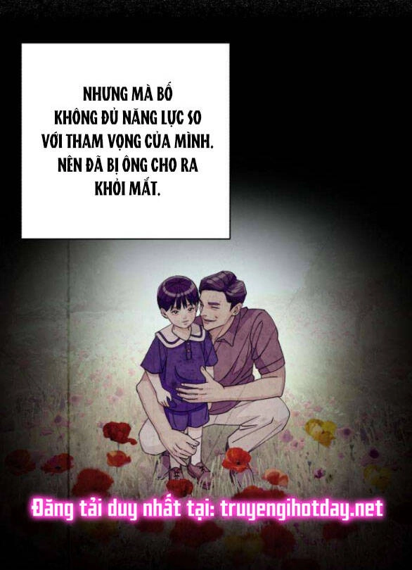 Tình Yêu Của Ik Seob Chapter 13.2 - 4