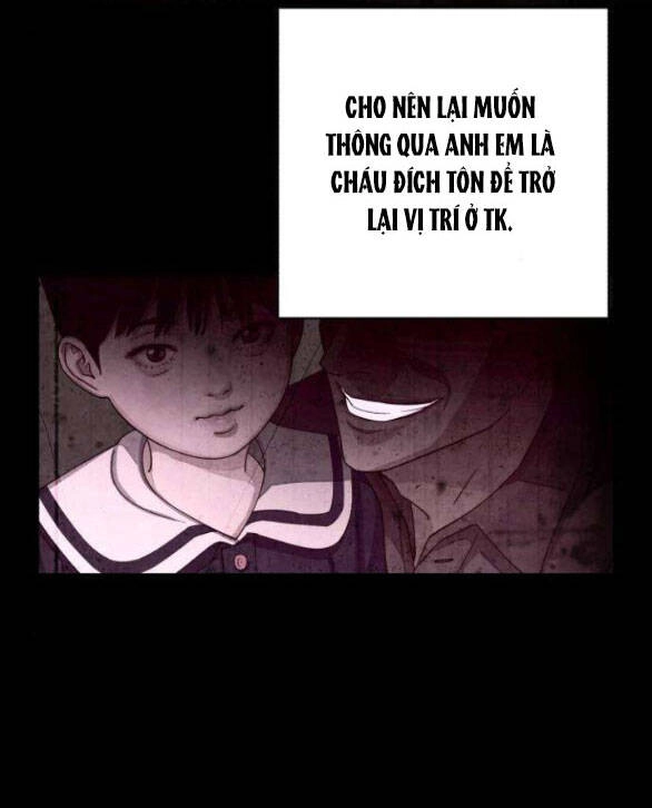 Tình Yêu Của Ik Seob Chapter 13.2 - 5