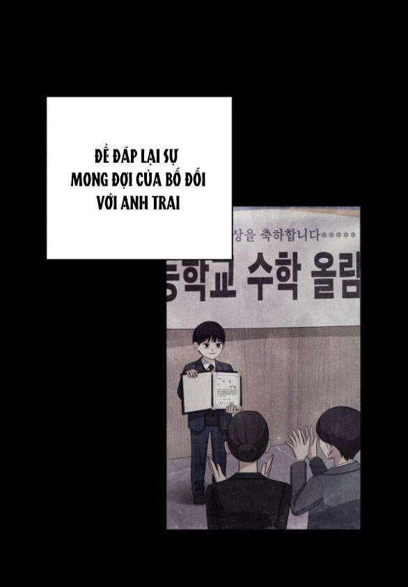 Tình Yêu Của Ik Seob Chapter 13.2 - 6