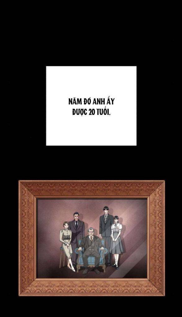 Tình Yêu Của Ik Seob Chapter 13.2 - 8