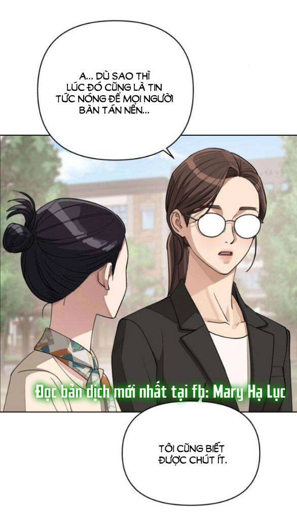 Tình Yêu Của Ik Seob Chapter 13.2 - 12