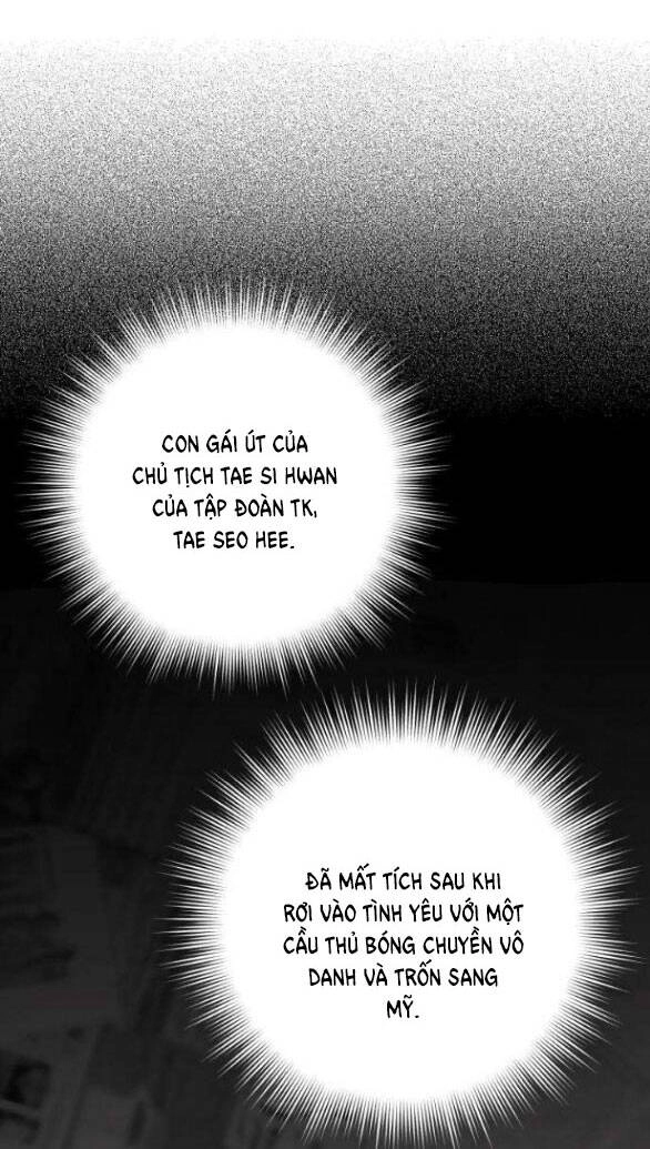 Tình Yêu Của Ik Seob Chapter 13.2 - 13