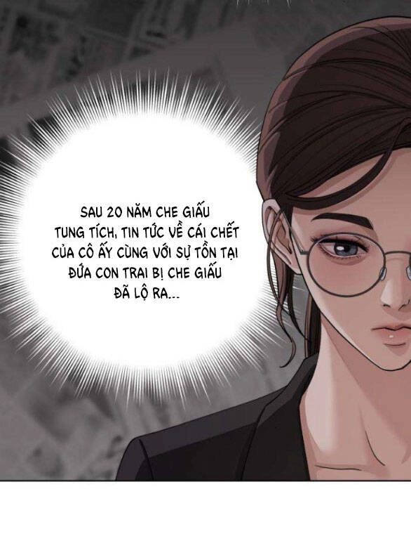 Tình Yêu Của Ik Seob Chapter 13.2 - 14